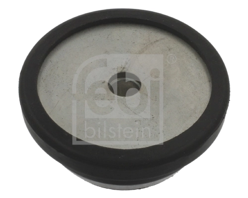 Suspension Strut Support Mount